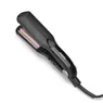 BaByliss 2165CE The Crimper Wafeltang Zwart