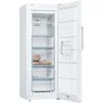 Bosch GSN29VWEP