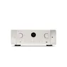 Marantz CINEMA 60 Zilver