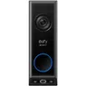 Anker Eufy Video Doorbell E340