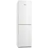 Miele KFN 4393 DD ws