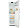 Miele KFN 4393 DD ws