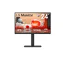 LG 24BA750-B