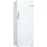 Bosch GSN29EWEV EXCLUSIV