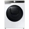 Samsung WD80T554ABT/S2