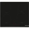 Bosch PIE631HC1M EXCLUSIV
