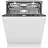 Miele G 7793 SCVi K2O 125 Gala Edition