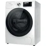 Whirlpool W7X 89 SILENCE EE Wit