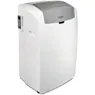 Whirlpool PACW29COL Grijs