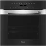 Miele DGC 7250