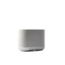 Denon HOME 400 Zilver