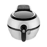 Tefal FZ7600 ActiFry Genius Zwart