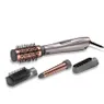 Babyliss AS136E Air Style 1000 Zwart