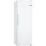 Bosch GSN33FWEV