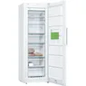 Bosch GSN33FWEV