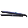 Remington S7710