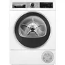 Bosch WQG24500NL
