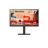 LG 27BA750-B