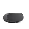 Denon HOME 600 Zwart