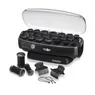 Babyliss RS035E Thermo Ceramic Rollers Zwart