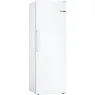 Bosch GSN33VWEP