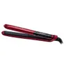 Remington S9600