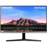 Samsung LU28R550UQPXEN