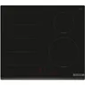 Bosch PIX631HC1E