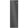 Bosch KGN39VXCT