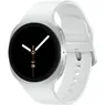 Samsung Galaxy Watch 8 4G 40mm Zilver