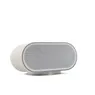 Denon HOME 600 Zilver