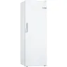 Bosch GSN33EWEV EXCLUSIV