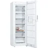 Bosch GSN33EWEV EXCLUSIV