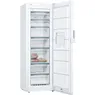 Bosch GSN33EWEV EXCLUSIV
