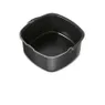 Philips HD9956/00 Meesterbakkerset XXL / HD9630, HD9860, HD9750