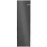 Bosch KGN39VXBT