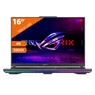 Asus ROG Strix G16 G614PR-RV016W
