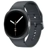 Samsung Galaxy Watch8 44MM BT Grafiet