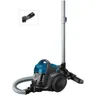 Bosch BGS05A220 Blauw