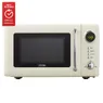 ETNA SMV620BEI Beige