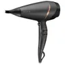 Remington AC7200