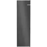 Bosch KGN39EXCF EXCLUSIV