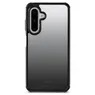 Hama Extreme Protect voor Samsung Galaxy A26 5G Zwart