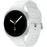 Samsung Galaxy Watch 8 44mm Zilver