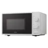 ETNA SMV220WIT Wit