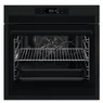 AEG BPE748380T