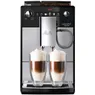 Melitta LATTICIA OT F300-101