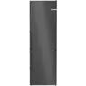 Bosch KGN36VXCT