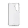 Hama Extreme Protect voor Samsung Galaxy A36 5G Transparant
