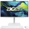 Acer Aspire C24-A WI5416